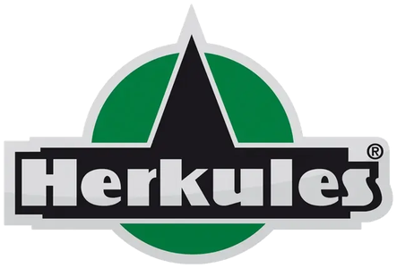 Herkules – Verkauf und Service