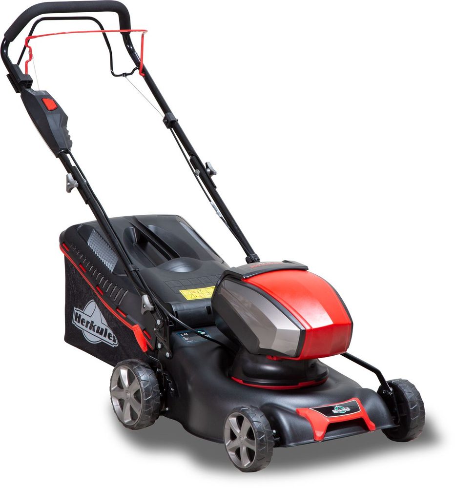 Herkules MLS-B 42 40V R