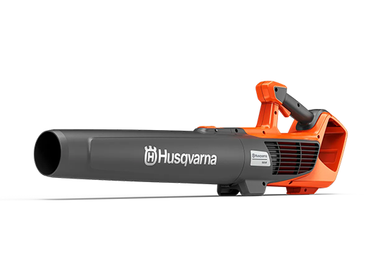 Husqvarna 122iB Akku-Laubbläser