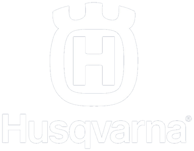 Husqvarna – Verkauf und Service