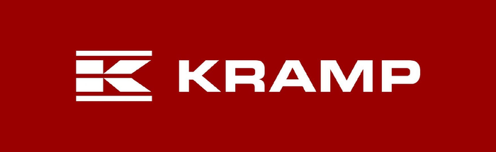 KRAMP