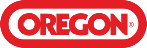Oregon
