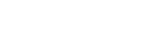 Metabo