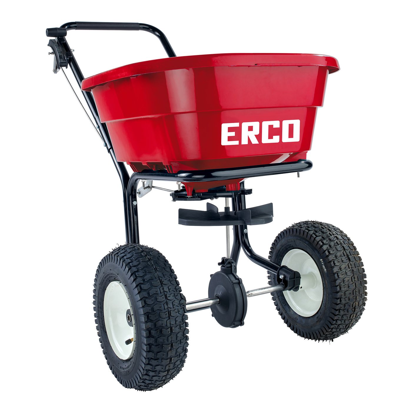 ECHO SP-140