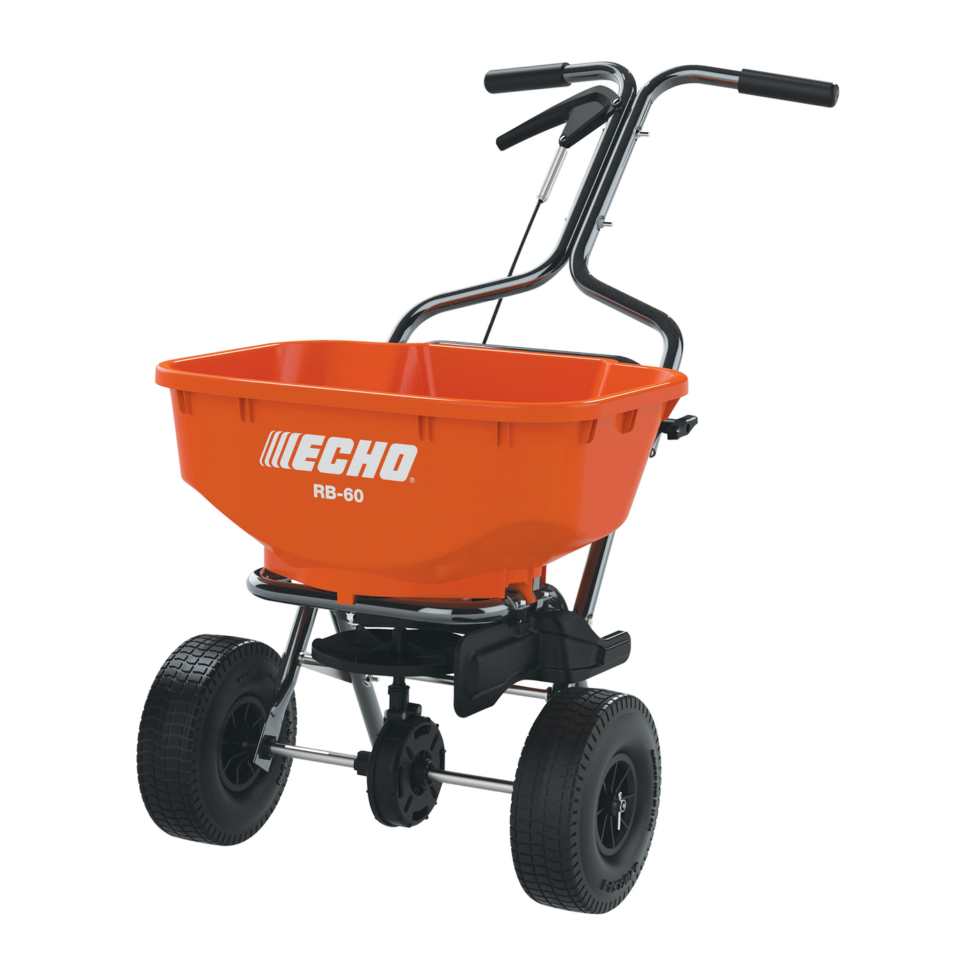 ECHO RB-60