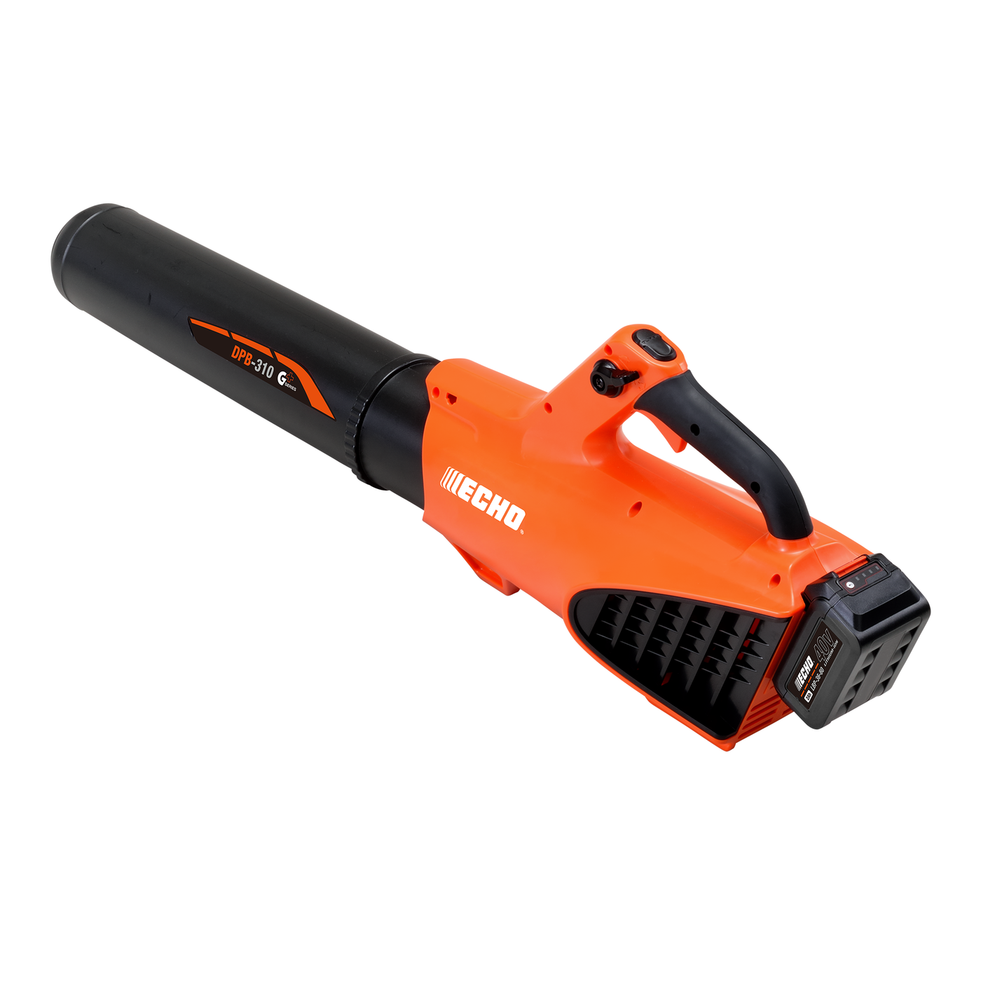 ECHO DPB-310