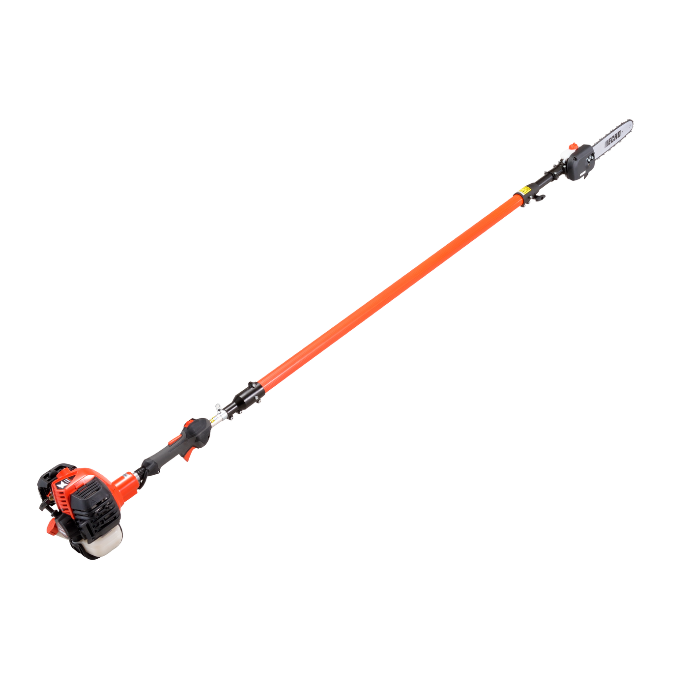 ECHO PPT-2620HES