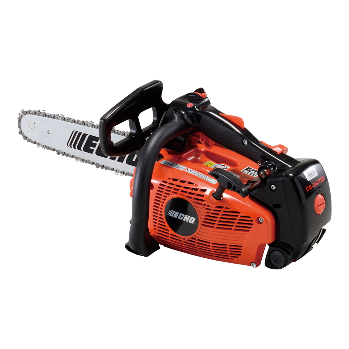 ECHO CS-362TES