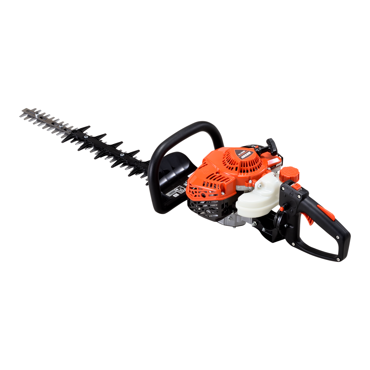 ECHO HC-2020R