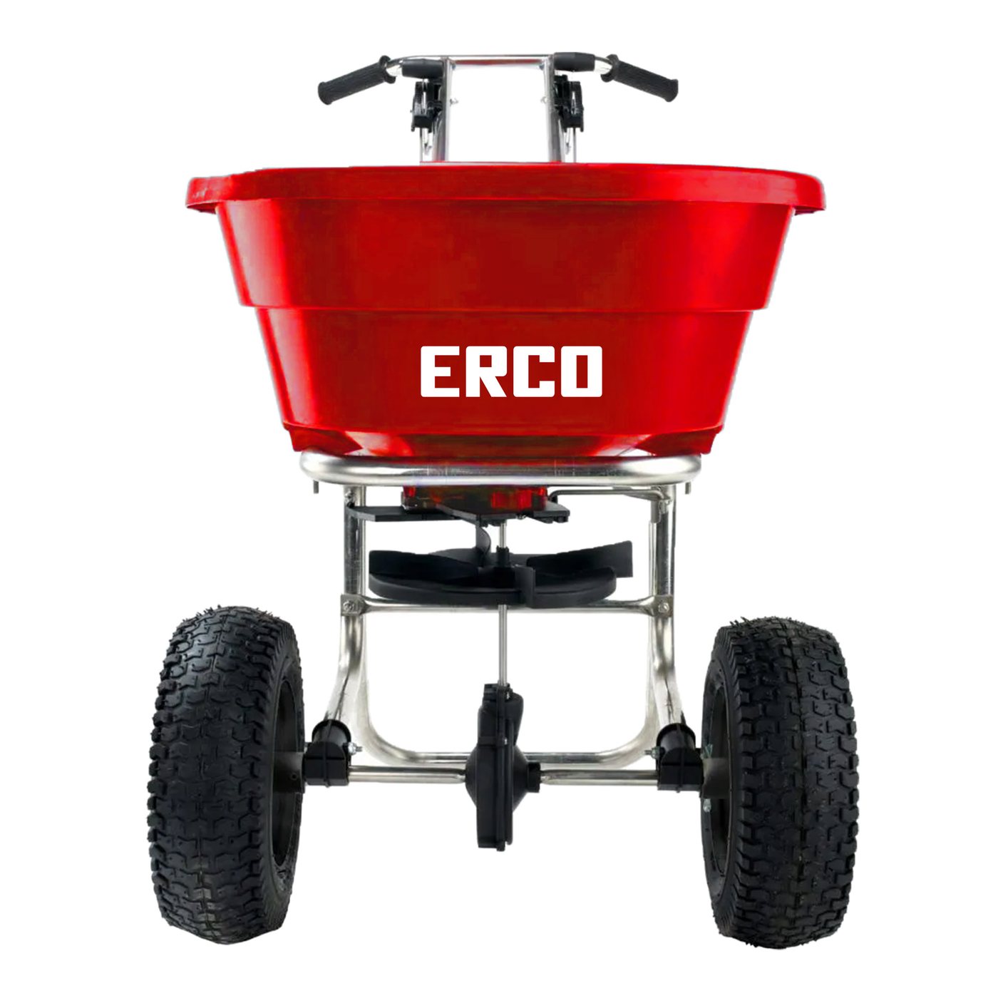 ECHO SP-240ES