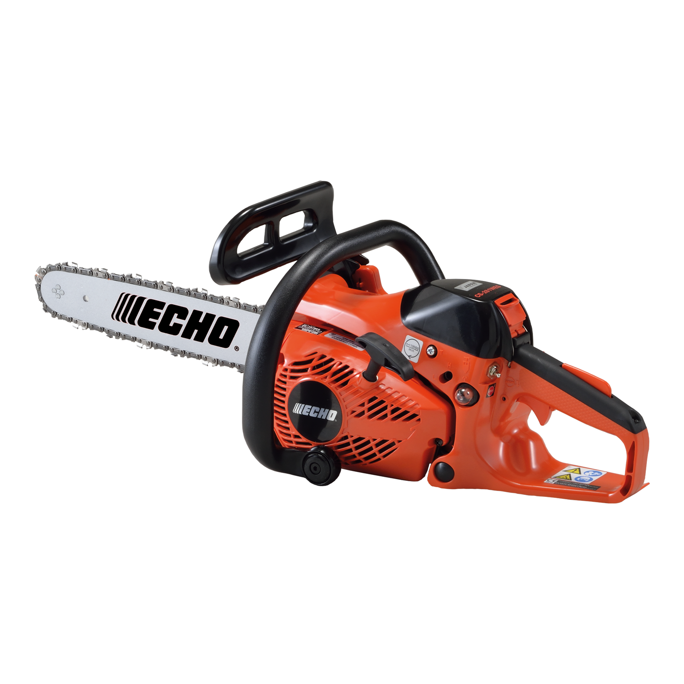 ECHO CS-281WES