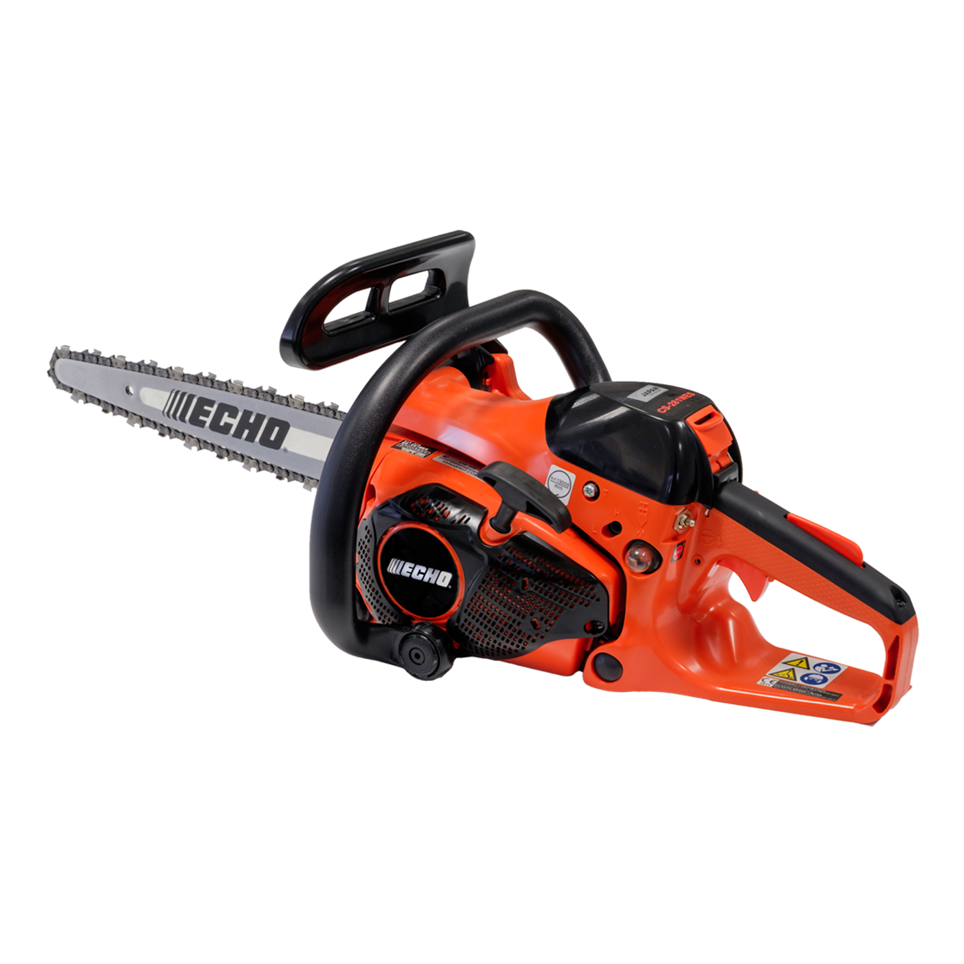 ECHO CS-281WESC