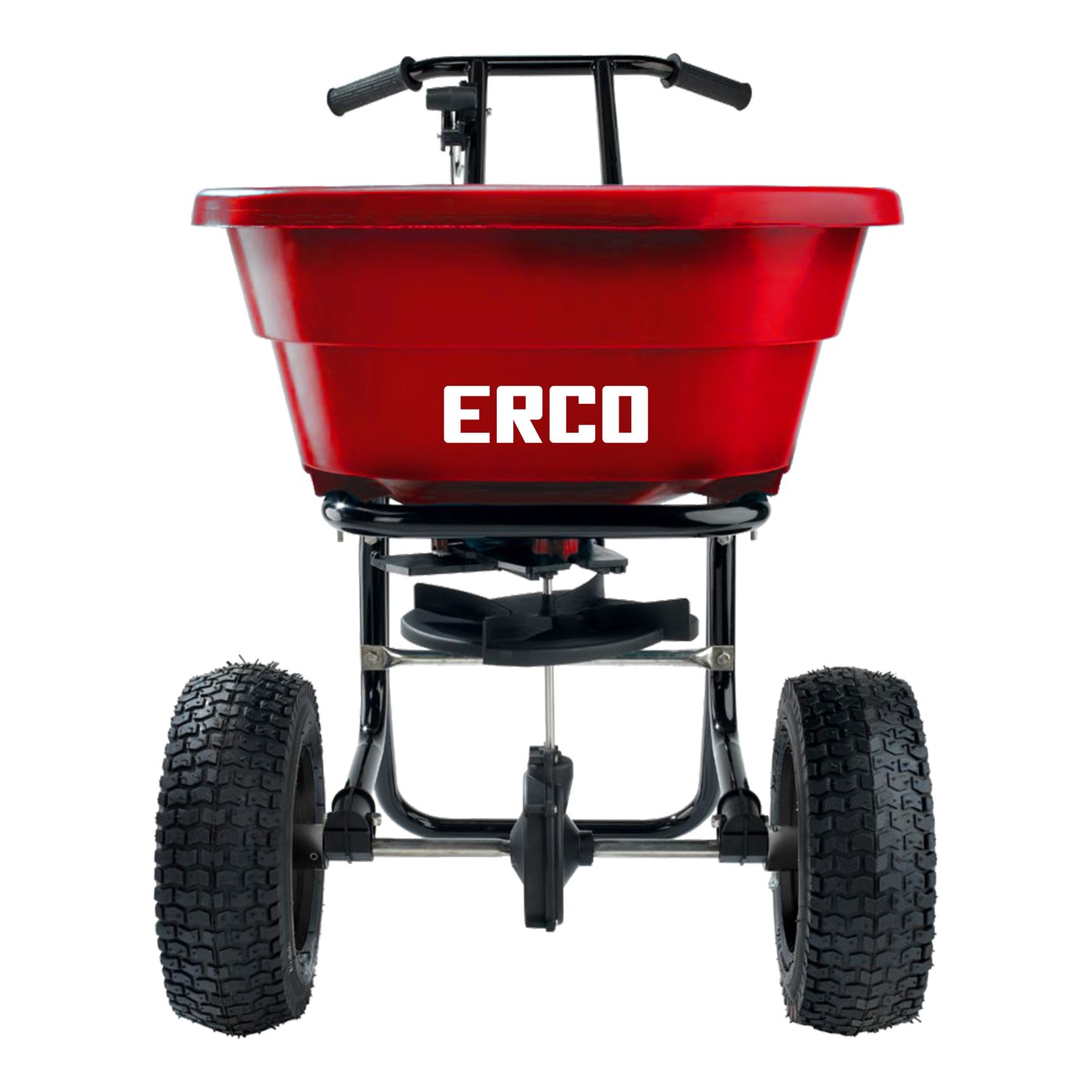 ECHO SP-240
