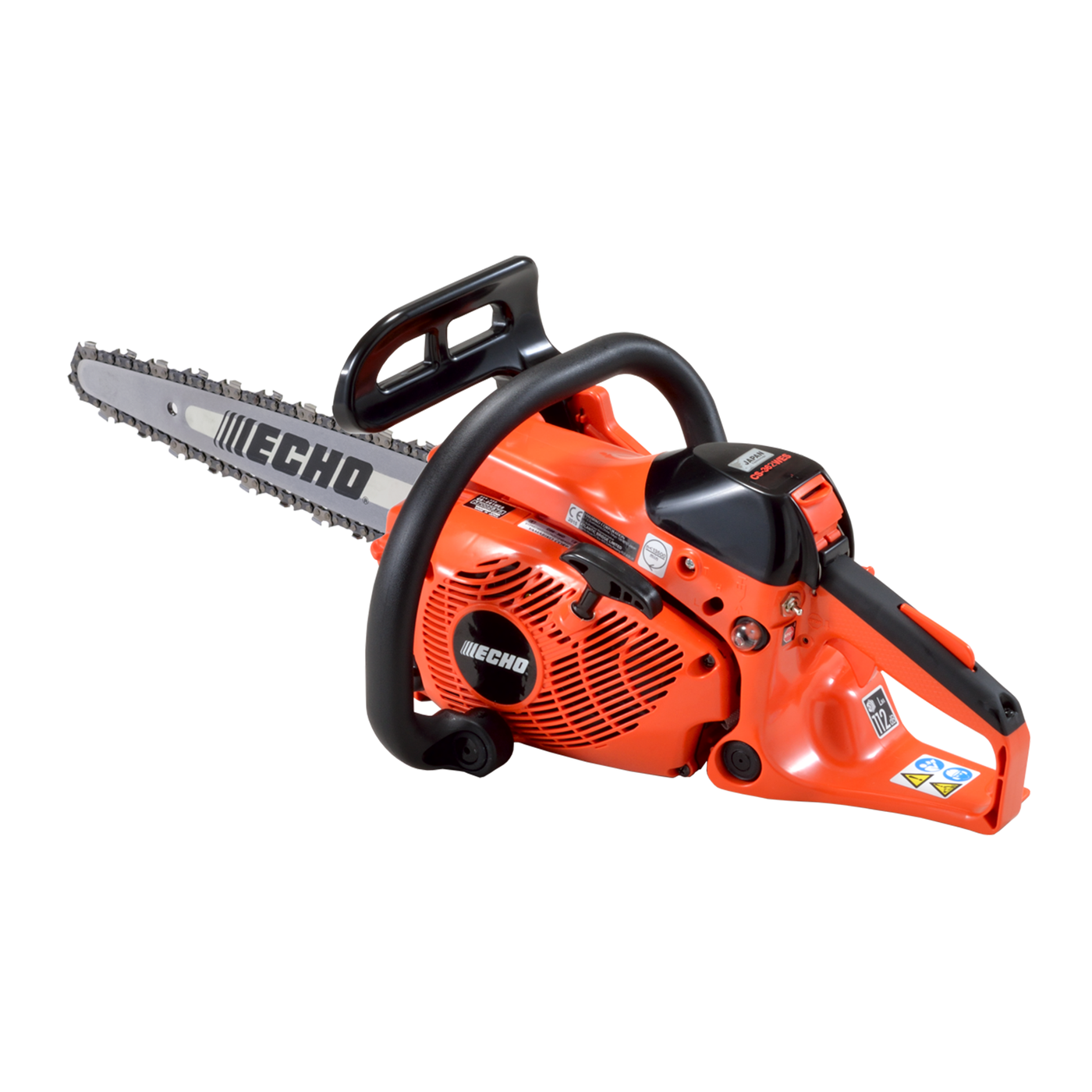 ECHO CS-362WESC