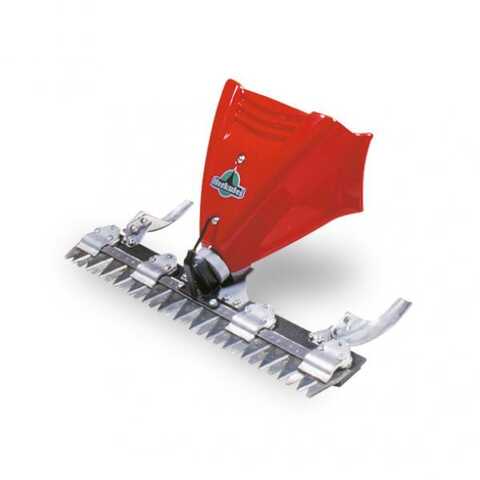 Mähantrieb mit Balken 82 cm