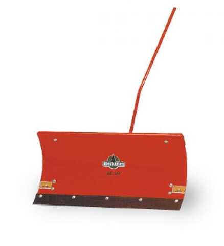 Schneeschild 100 cm für UE 510 Super