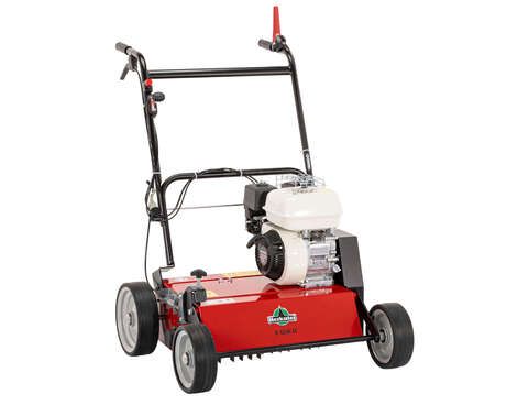 Herkules Vertikutierer V 550 H