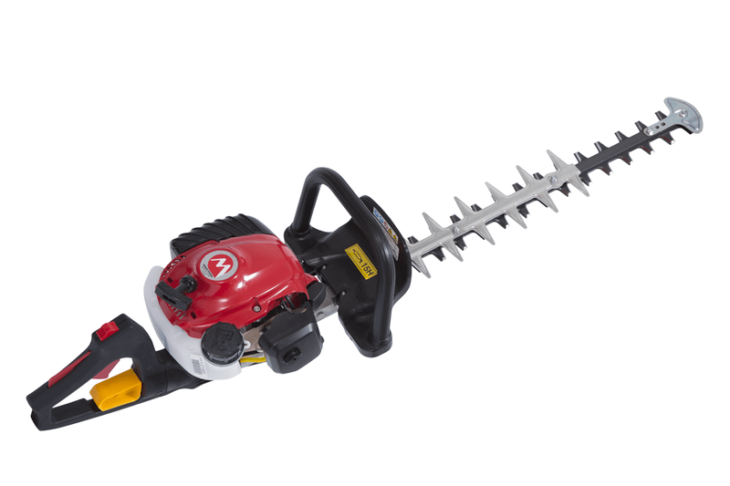 Heckenscheren