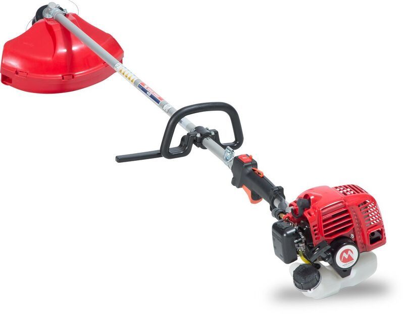 Maruyama MX24E
