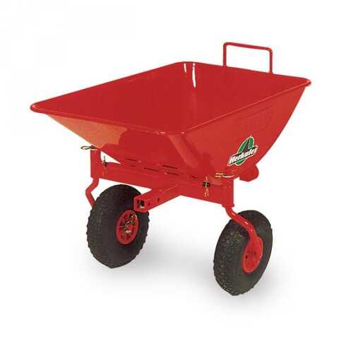 Herkules Transportmulde 80 Liter