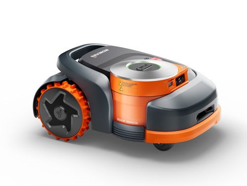 H2-Serie