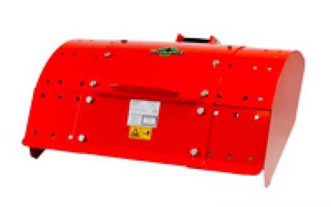 Bodenfräse für UE 510, 60 cm