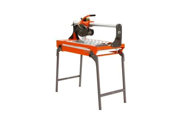 Husqvarna TS 73 R