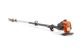 Husqvarna 525PT5S Mark II
