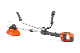 Husqvarna 220iR