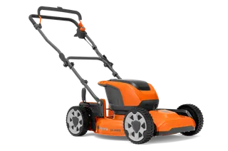 Husqvarna LB 246iS