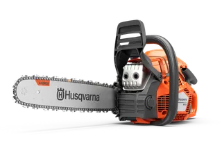 Husqvarna 445S