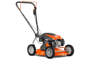 Husqvarna KLIPPO LB 448SQ