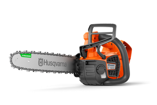 Husqvarna T540i XP®