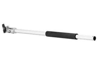 Verlängerung EX780