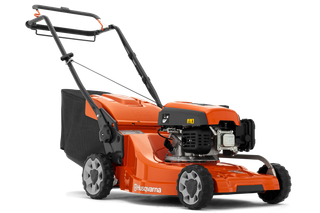 Husqvarna LC 247S