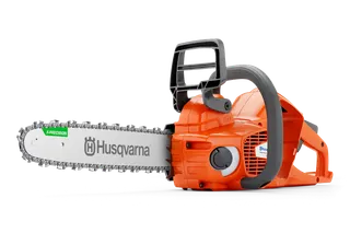 Husqvarna 535i XP®