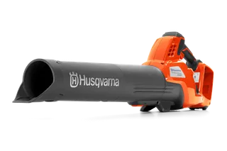 Husqvarna 230iB