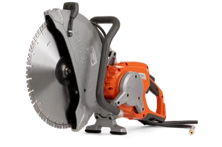 Husqvarna K 7000