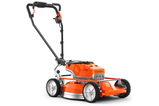 Husqvarna LB 553iV