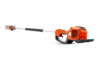 Husqvarna 530iP4