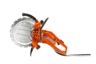 Husqvarna K 3600 MK II