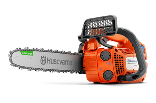 Husqvarna T525