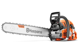 Husqvarna 562 XP® Mark II