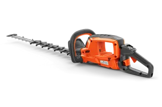 Husqvarna 522iHD60