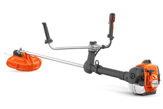 Husqvarna 525RXT Mark II