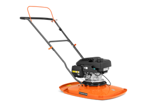 Husqvarna Luftkissenmäher GX 560