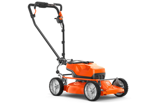 Husqvarna LB 448iV