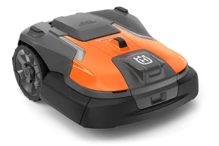 Husqvarna Automower® 580 EPOS®