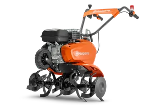 Husqvarna TF 435P