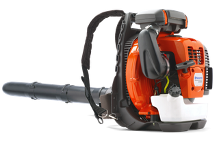 Husqvarna 570BTS